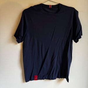 JCrew x Tracksmith Cambridge Ultralight T-Shirt